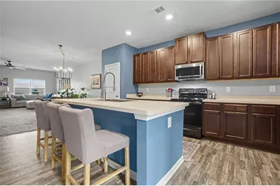 409 Ruths Boulevard, Woodstock, GA 30188 - Photo 19