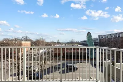 250 Pharr Road NE #310, Atlanta, GA 30305 - Photo 37