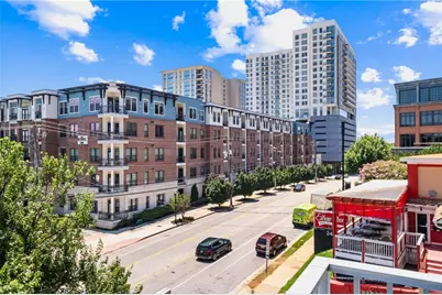 250 Pharr Road NE #310, Atlanta, GA 30305 - Photo 35