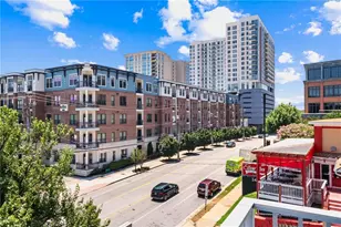 250 Pharr Rd NE, Atlanta, GA 30305 - Photo 35