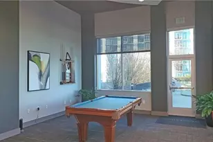 250 Pharr Rd NE, Atlanta, GA 30305 - Photo 29