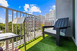 250 Pharr Rd NE, Atlanta, GA 30305 - Photo 15