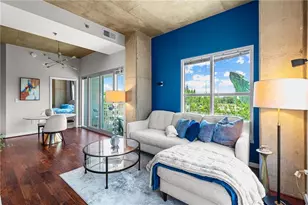 250 Pharr Rd NE, Atlanta, GA 30305 - Photo 7