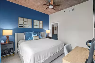 250 Pharr Road NE #310, Atlanta, GA 30305 - Photo 11