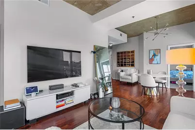 250 Pharr Road NE #310, Atlanta, GA 30305 - Photo 9