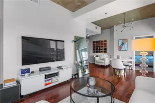 250 Pharr Rd NE, Atlanta, GA 30305 - Photo 9