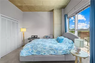 250 Pharr Rd NE, Atlanta, GA 30305 - Photo 13