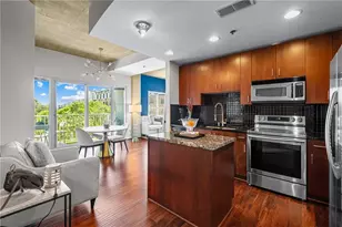 250 Pharr Rd NE, Atlanta, GA 30305 - Photo 3