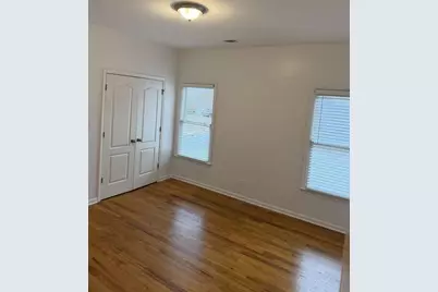 105 Beracah Walk SW, Atlanta, GA 30331 - Photo 13