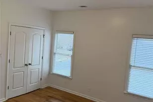 105 Beracah Walk SW, Atlanta, GA 30331 - Photo 13