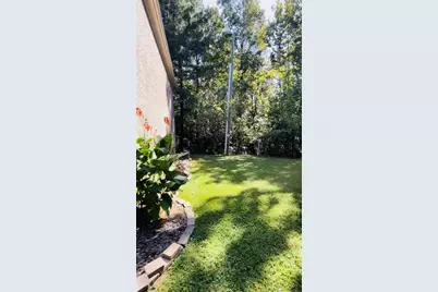 105 Beracah Walk SW, Atlanta, GA 30331 - Photo 15