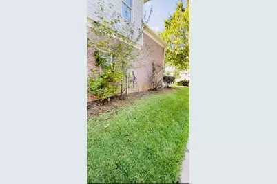 105 Beracah Walk SW, Atlanta, GA 30331 - Photo 17