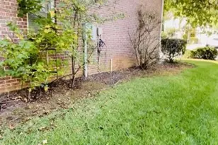 105 Beracah Walk SW, Atlanta, GA 30331 - Photo 17