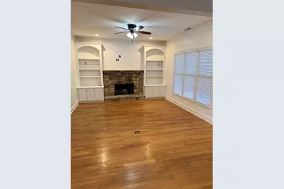 105 Beracah Walk SW, Atlanta, GA 30331 - Photo 5