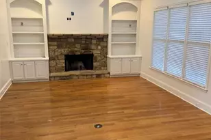 105 Beracah Walk SW, Atlanta, GA 30331 - Photo 5