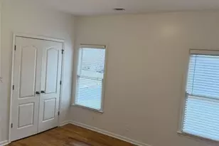 105 Beracah Walk SW, Atlanta, GA 30331 - Photo 13