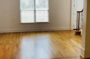 105 Beracah Walk SW, Atlanta, GA 30331 - Photo 7