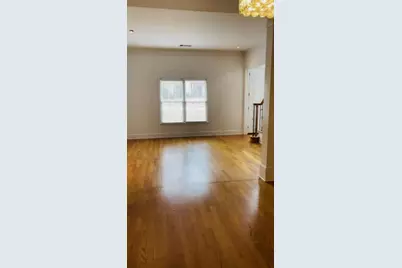 105 Beracah Walk SW, Atlanta, GA 30331 - Photo 7