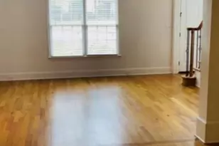 105 Beracah Walk SW, Atlanta, GA 30331 - Photo 7