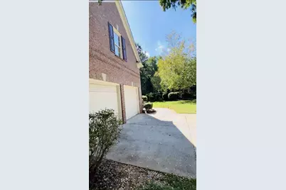 105 Beracah Walk SW, Atlanta, GA 30331 - Photo 15