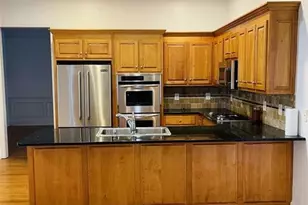 105 Beracah Walk SW, Atlanta, GA 30331 - Photo 3