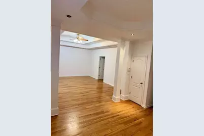 105 Beracah Walk SW, Atlanta, GA 30331 - Photo 11