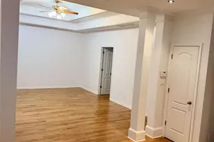 105 Beracah Walk SW, Atlanta, GA 30331 - Photo 11