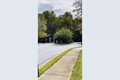 105 Beracah Walk SW, Atlanta, GA 30331 - Photo 17