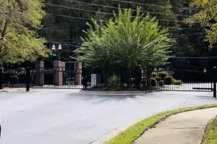 105 Beracah Walk SW, Atlanta, GA 30331 - Photo 17