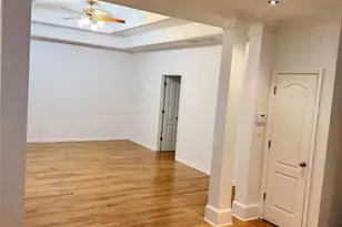 105 Beracah Walk SW, Atlanta, GA 30331 - Photo 11