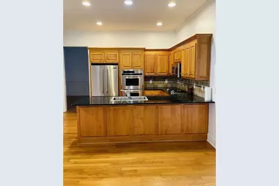 105 Beracah Walk SW, Atlanta, GA 30331 - Photo 3