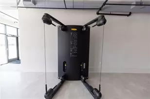 5410 Howington Ct, Buford, GA 30518 - Photo 53