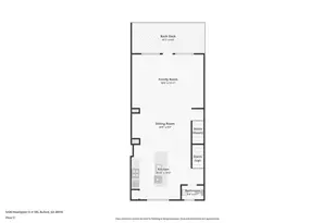 5410 Howington Ct, Buford, GA 30518 - Photo 65