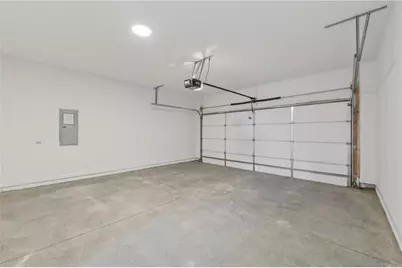 5410 Howington Court #179, Buford, GA 30518 - Photo 29