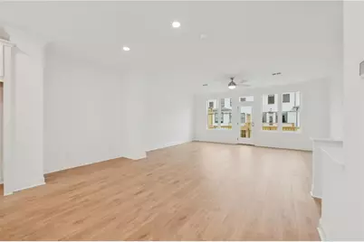 5410 Howington Court #179, Buford, GA 30518 - Photo 17