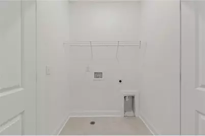 5410 Howington Court #179, Buford, GA 30518 - Photo 25