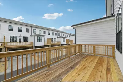 5410 Howington Court #179, Buford, GA 30518 - Photo 31