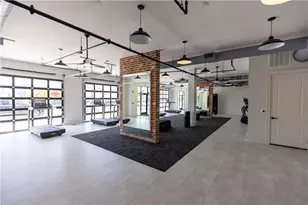 5410 Howington Ct, Buford, GA 30518 - Photo 49