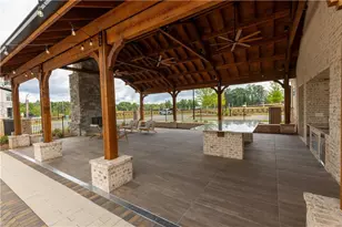 5410 Howington Ct, Buford, GA 30518 - Photo 35