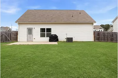 176 Innis Brook Circle, Cartersville, GA 30120 - Photo 37