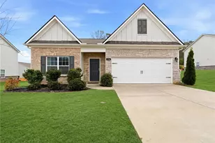 176 Innis Brook Circle, Cartersville, GA 30120 - Photo 1