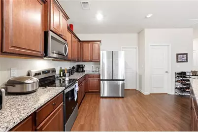 176 Innis Brook Circle, Cartersville, GA 30120 - Photo 9