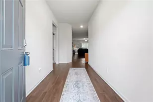 176 Innis Brook Circle, Cartersville, GA 30120 - Photo 7