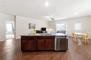 176 Innis Brook Circle, Cartersville, GA 30120 - Photo 11