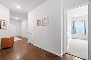 176 Innis Brook Circle, Cartersville, GA 30120 - Photo 17