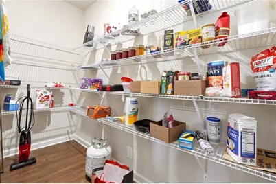 176 Innis Brook Circle, Cartersville, GA 30120 - Photo 23