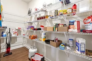 176 Innis Brook Circle, Cartersville, GA 30120 - Photo 23