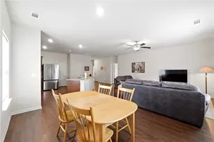 176 Innis Brook Circle, Cartersville, GA 30120 - Photo 19