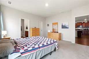 176 Innis Brook Circle, Cartersville, GA 30120 - Photo 25