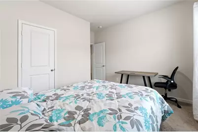 176 Innis Brook Circle, Cartersville, GA 30120 - Photo 31